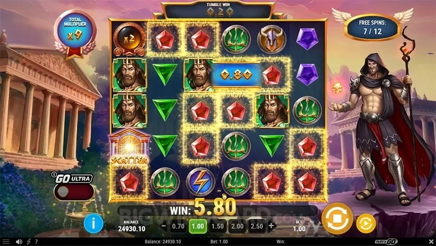 juan365ph Game Strategy Guide