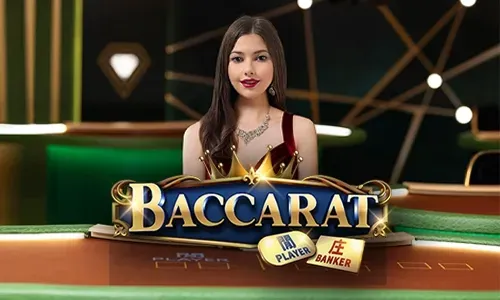 Live Sports Betting